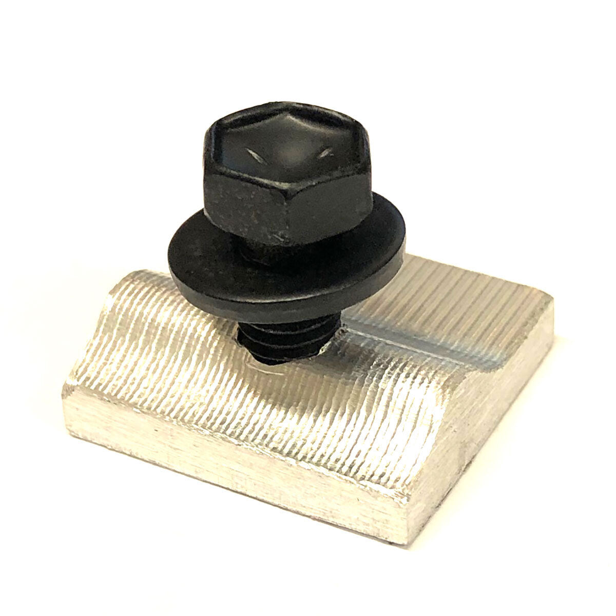 SMT TO MANUAL CLUTCH RELEASE FORK ADAPTER : TOYOTA MR2/MRS (ZZW30)