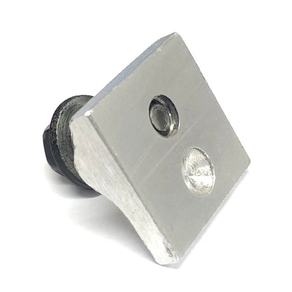 SMT TO MANUAL CLUTCH RELEASE FORK ADAPTER : TOYOTA MR2/MRS (ZZW30)