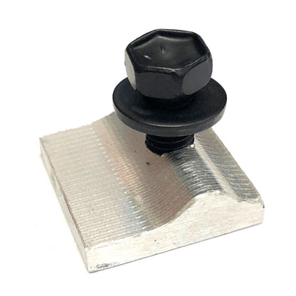SMT TO MANUAL CLUTCH RELEASE FORK ADAPTER : TOYOTA MR2/MRS (ZZW30)