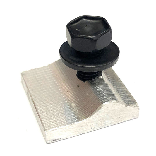 SMT TO MANUAL CLUTCH RELEASE FORK ADAPTER : TOYOTA MR2/MRS (ZZW30)