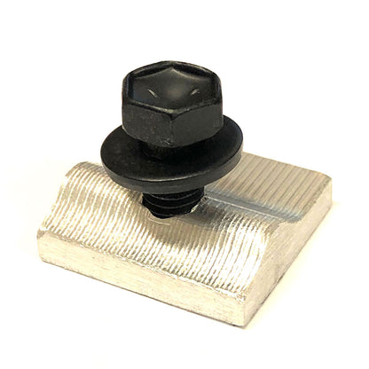 SMT TO MANUAL CLUTCH RELEASE FORK ADAPTER : TOYOTA MR2/MRS (ZZW30)