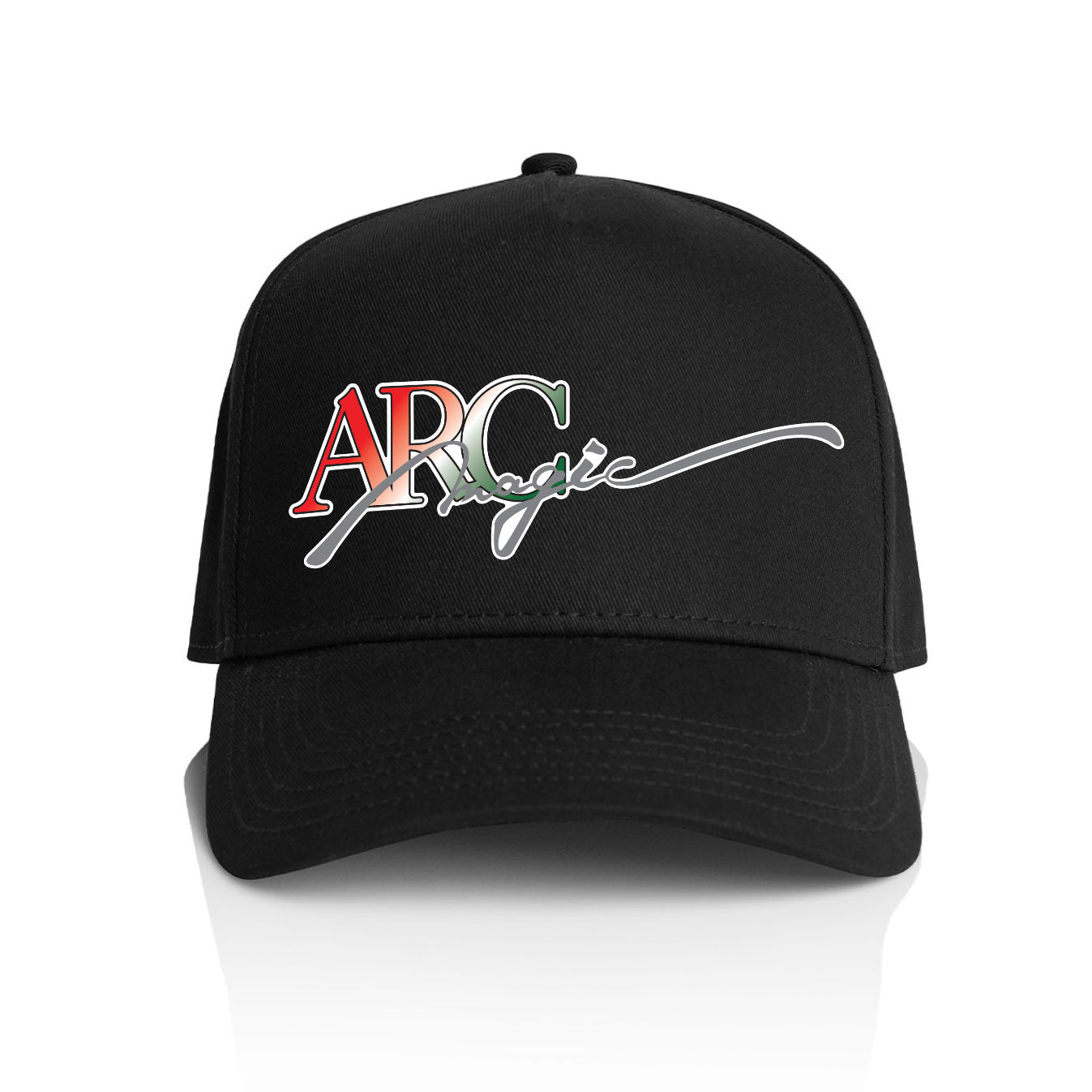 HERITAGE EDITION HAT : ARC MAGIC