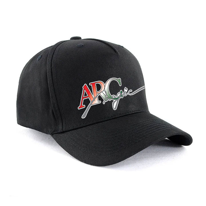 HERITAGE EDITION HAT : ARC MAGIC