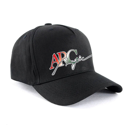 HERITAGE EDITION HAT : ARC MAGIC