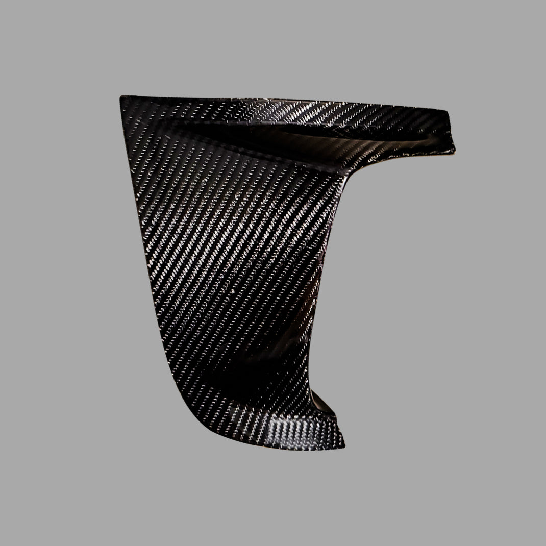 Catalogue – Wonder Auto Parts